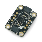 ISO1540 - dwukierunkowy izolator I2C - STEMMA AT/Qwiic - Adafruit 4903