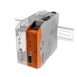 Kunbus Gateway Module -...