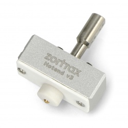 Głowica hotend V3 do...
