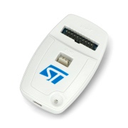 ST-LINK/V2 - debugger / programator układowy do