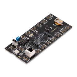 Arduino Portenta Breakout -...