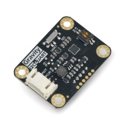 Gravity - czujnik alkoholu 0-5ppm - I2C/UART -