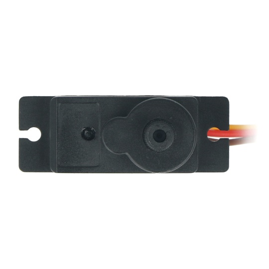 Сервопривод DFRobot SER0049 - микро - 9g 180 градусов