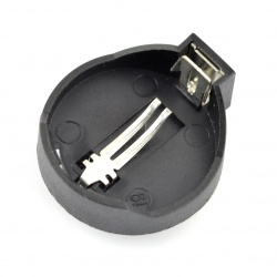 Podstawka na baterię typu...