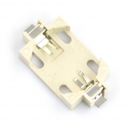 Podstawka na baterię typu...