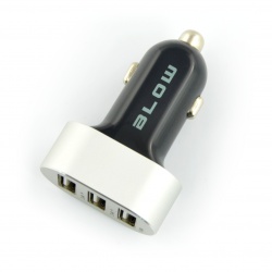 Ładowarka / zasilacz...