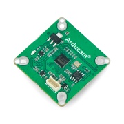 Adapter CSI-USB UVC do kamery Raspberry Pi HQ IMX477 - Arducam B0278