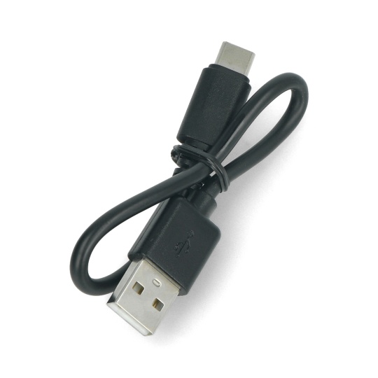 LoRa-E5 STM32WLE5JC - плата разработки LoRaWAN 868/915 МГц - Seeedstudio 113990934
