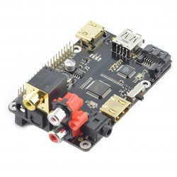 DFRobot X600 Expansion...