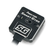Żyroskop do samochodów RC - PowerHD Gyro G1