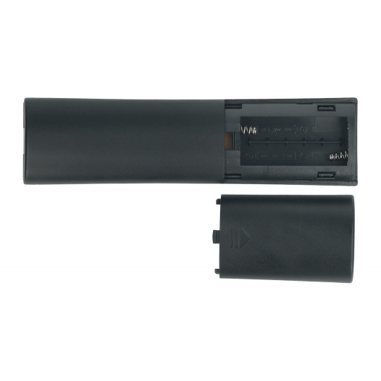 ІЧ-пульт дистанційного керування Argon для корпусів Argon One V2 та M.2 - B20-008-AR-RMT