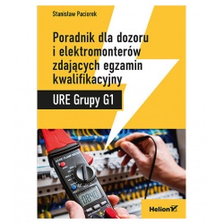 Poradnik dla dozoru i...