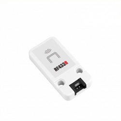 Odbiornik RF SYN513R - 433 MHz - moduł rozszerzeń Unit do modułów deweloperskich M5Stack