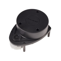 Skaner laserowy RPLiDAR A1M8-R6 360 stopni - 12m - Seeedstudio 1149...