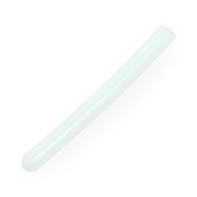Rurka PTFE hotendu drukarek Prusa MK3, MK2.5, MK2S i MMU2