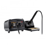 Stacja lutownicza ATTEN AT-937A - 65W