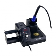 Stacja lutownicza ATTEN ST-2090D - 80W
