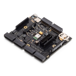 Arduino Edge Control -...