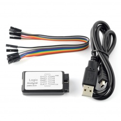 Analizator stanów...