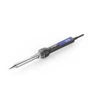 Lutownica kolbowa oporowa ATTEN ST-2150D - 150W