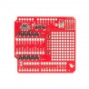 XBee Shield - nakładka do Arduino - SparkFun WRL-12847 - zdjęcie 2