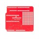 XBee Shield - nakładka do Arduino - SparkFun WRL-12847 XBee Shield - nakładka do Arduino - SparkFun WRL-12847