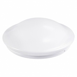 Plafon lampa sufitowa LED z...