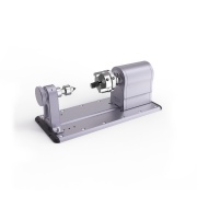 Moduł rotacyjny do Snapmaker 2.0 A250
