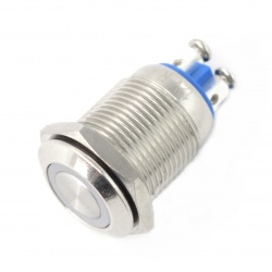 Przełącznik ON-OFF...