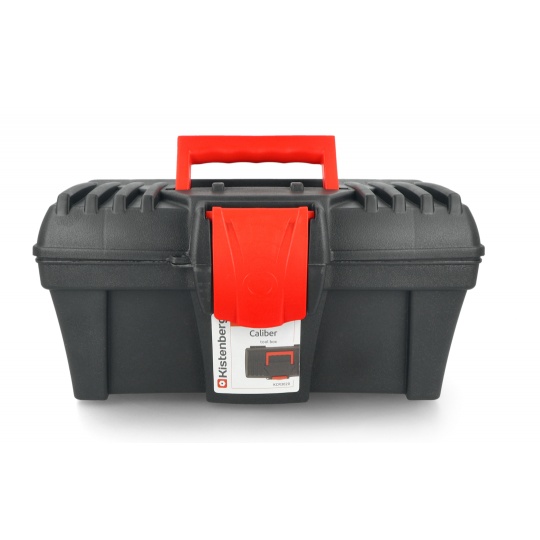 Ящик для інструментів калібру KCR3020