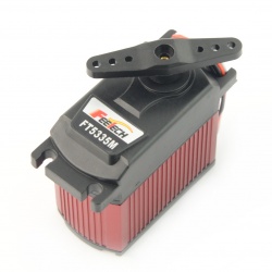 Serwo Feetech FT5335M - gigant