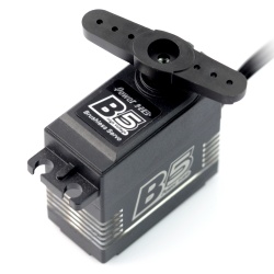 Serwo PowerHD B5 - standard