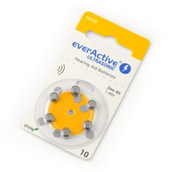 Baterie do aparatu...