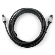 Przewód, kabel optyczny Kruger&Matz Basic KM1224 -