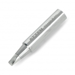 Grot do lutownicy kolbowej...