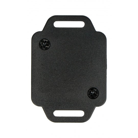 6-осьовий датчик руху - акселерометр і гіроскоп - DFRobot SEN0386