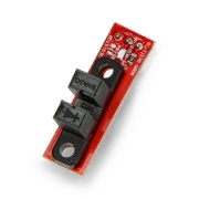 Optyczny czujnik krańcowy Endstop Reprap 3D Ramps