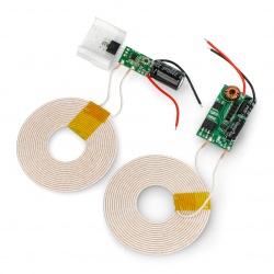 Moduł ładowania...