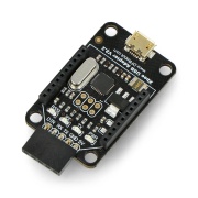 XBee Adapter USB v2 - DFRobot
