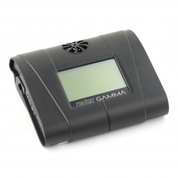 Ładowarka Li-Pol / Li-Fe /...