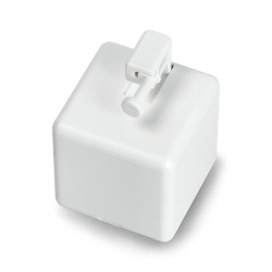 Fingerbot - biały - Adaprox...