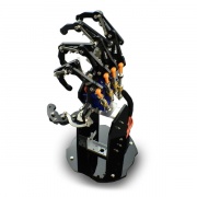 DFRobot Bionic Robot Hand - bioniczna dłoń robota