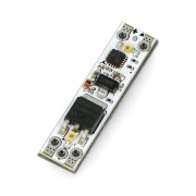 BleBox TwilightSwitch - zmierzchowy włącznik LED 12-24V / 4A