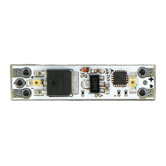 BleBox TwilightSwitch - сутінковий світлодіодний вимикач 12-24V / 4A