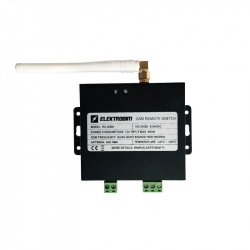 Moduł sterujący RC-GSM - do...