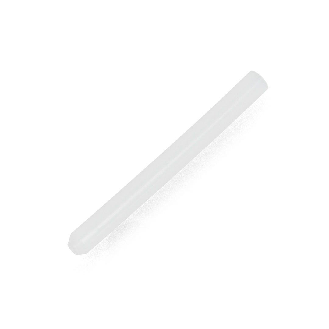 						Rurka PTFE hotendu drukarek Prusa i3 MK3S+, i3 MK3S+ z MMU2S