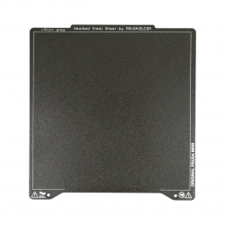 Płyta ze stali sprężynowej...