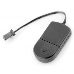 Kieszonkowa przetwornica...