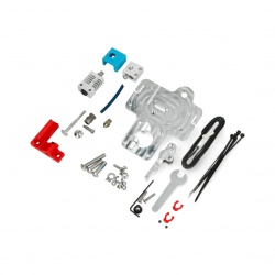 Micro Swiss - Direct Drive...