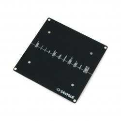 re_computer case - płyta...